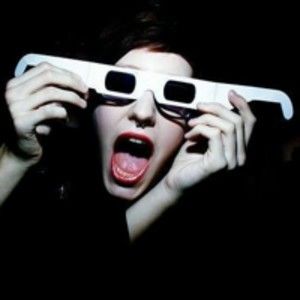 Meet your Posher, Latasha